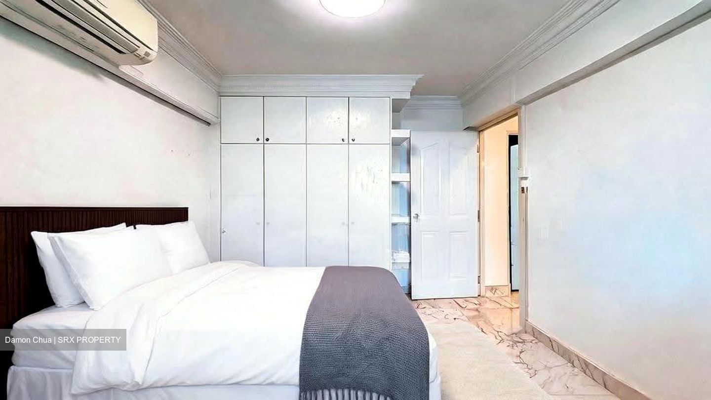 Blk 231 Yishun Street 21 (Yishun), HDB 4 Rooms #612507341